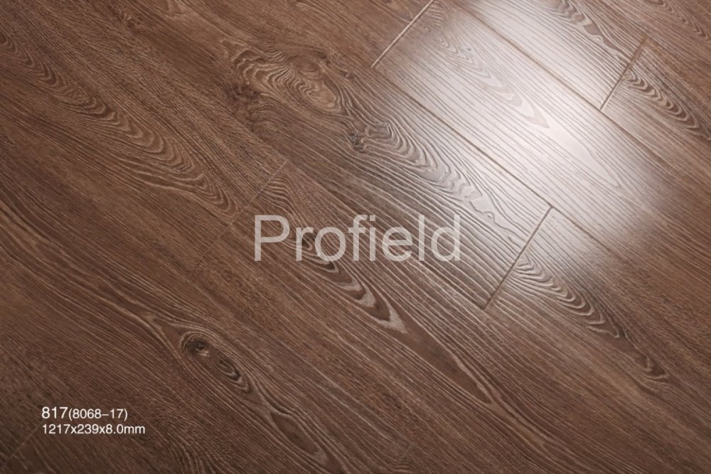 Ламинат "Profield" Дуб Джордано (1217*239*8 мм) — купить в Набережных Челнах