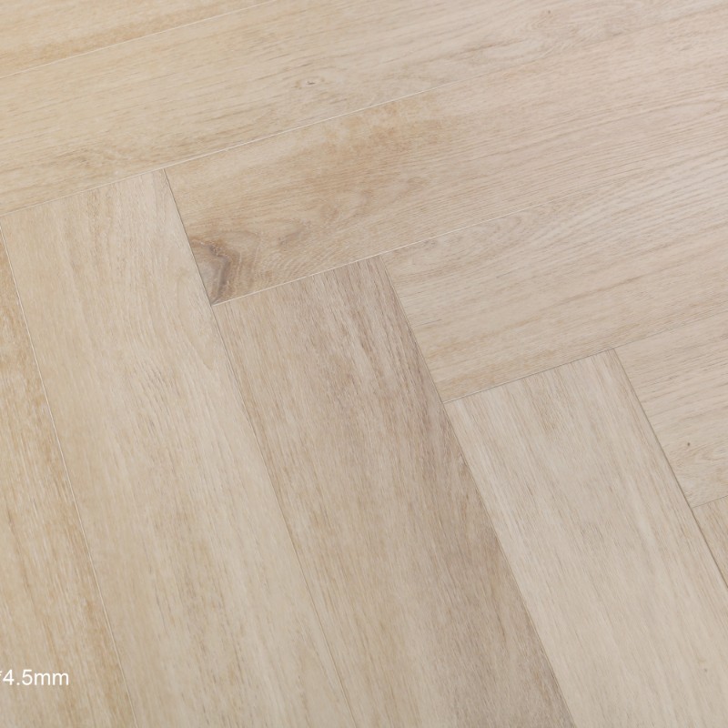 Виниловые полы SPC "Betta" Chalet Шамони A806 (640*128*4,5 мм) — купить в Набережных Челнах