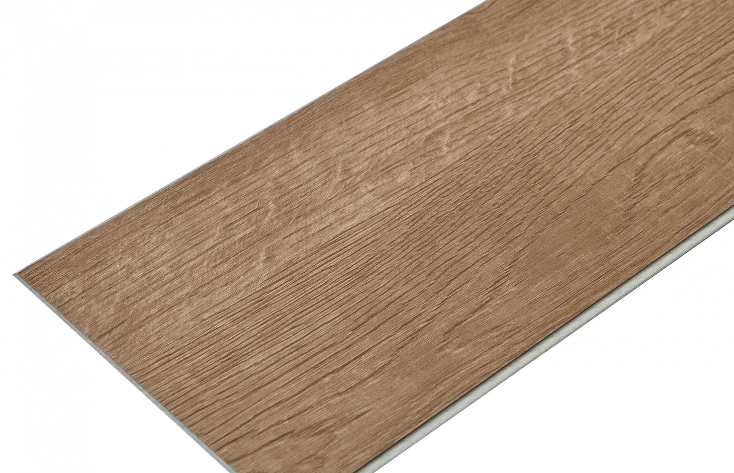 SPC плитка для пола Дуб Кофейный (915*152*4,4 мм) — купить в Набережных Челнах