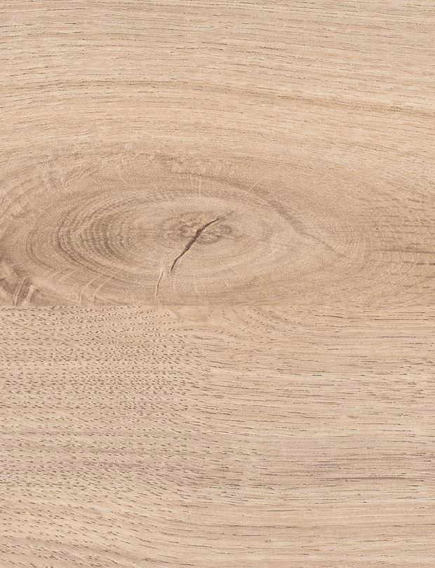 Ламинат "Kastamonu" Black Дуб бофорта (1380*193*8 мм) — купить в Набережных Челнах