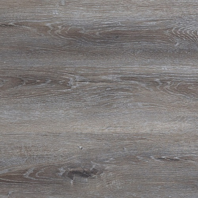 Замковая ПВХ плитка "Berry Alloc" Spirit Home 30 FRENCH GREY (176,6*1210*3,4 мм) — купить в Набережных Челнах