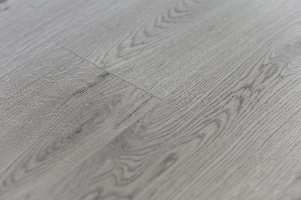 Плитка каменно-полимерная "Art Tile" Дуб Шкота (1220*181*5,5 мм) — купить в Набережных Челнах