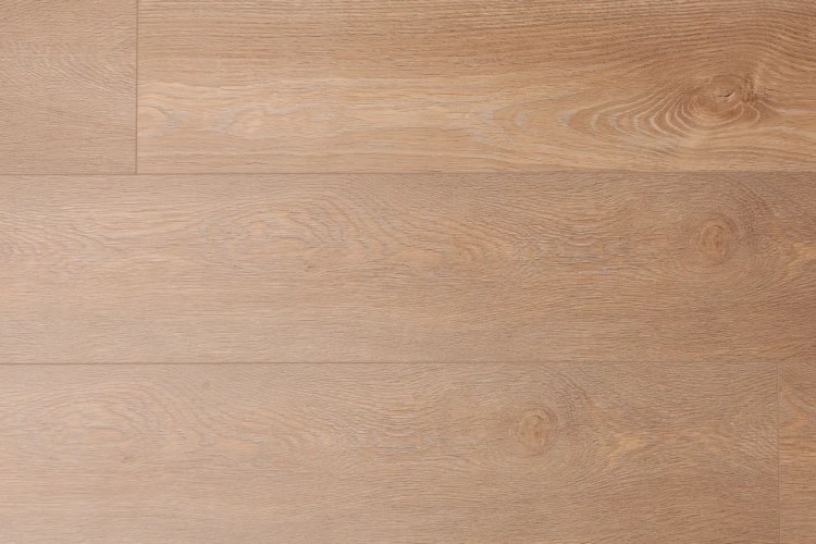 Плитка ПВХ "Bonkeel" Line 302 (1220*183*4 мм) — купить в Набережных Челнах