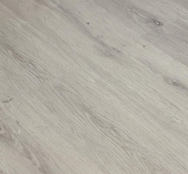 Виниловый ламинат "Cronafloor" Дуб Дарвинский (1200*180*3,5 мм) — купить в Набережных Челнах