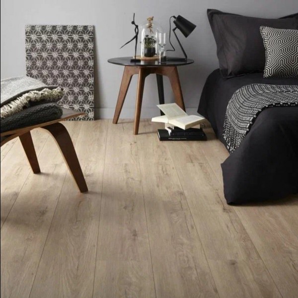 Ламинат "Alsafloor" Creativ Standart Mat 8.33 Candy 441 (1286*192*8 мм) — купить в Набережных Челнах