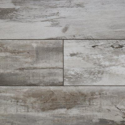 Виниловый ламинат SPC "Aberhof" Prado 2740 (1235*178*5 мм) — купить в Набережных Челнах