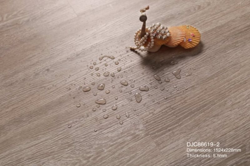 SPC ламинат "Profield" Дуб Маунт (228*1524*5,5 мм) — купить в Набережных Челнах