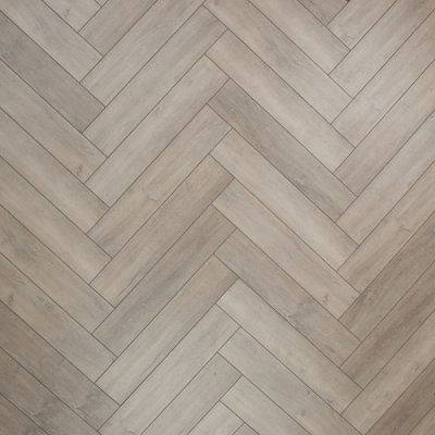 Замковая ПВХ плитка "Aberhof" Carmelita 1682 (615*123*5 мм) — купить в Набережных Челнах