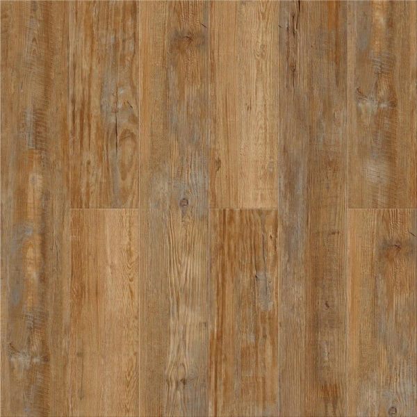 Виниловый ламинат "CronaFloor" NANO Сосна Медовая (1200*180*3,5 мм) — купить в Набережных Челнах