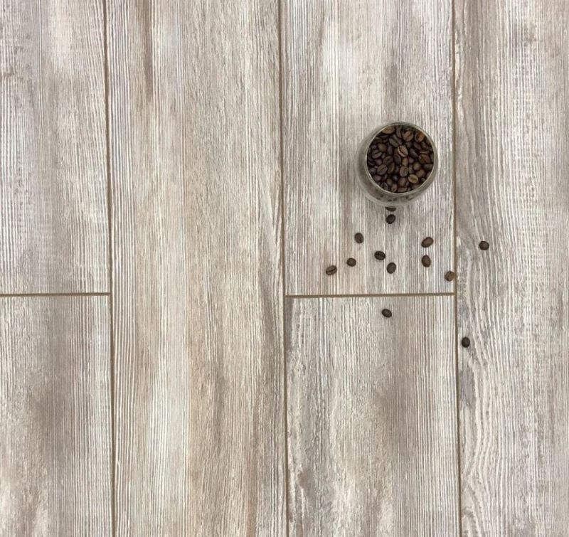 Ламинат "SunFloor" Дуб Сплит 108 (1380*159*12 мм) — купить в Набережных Челнах