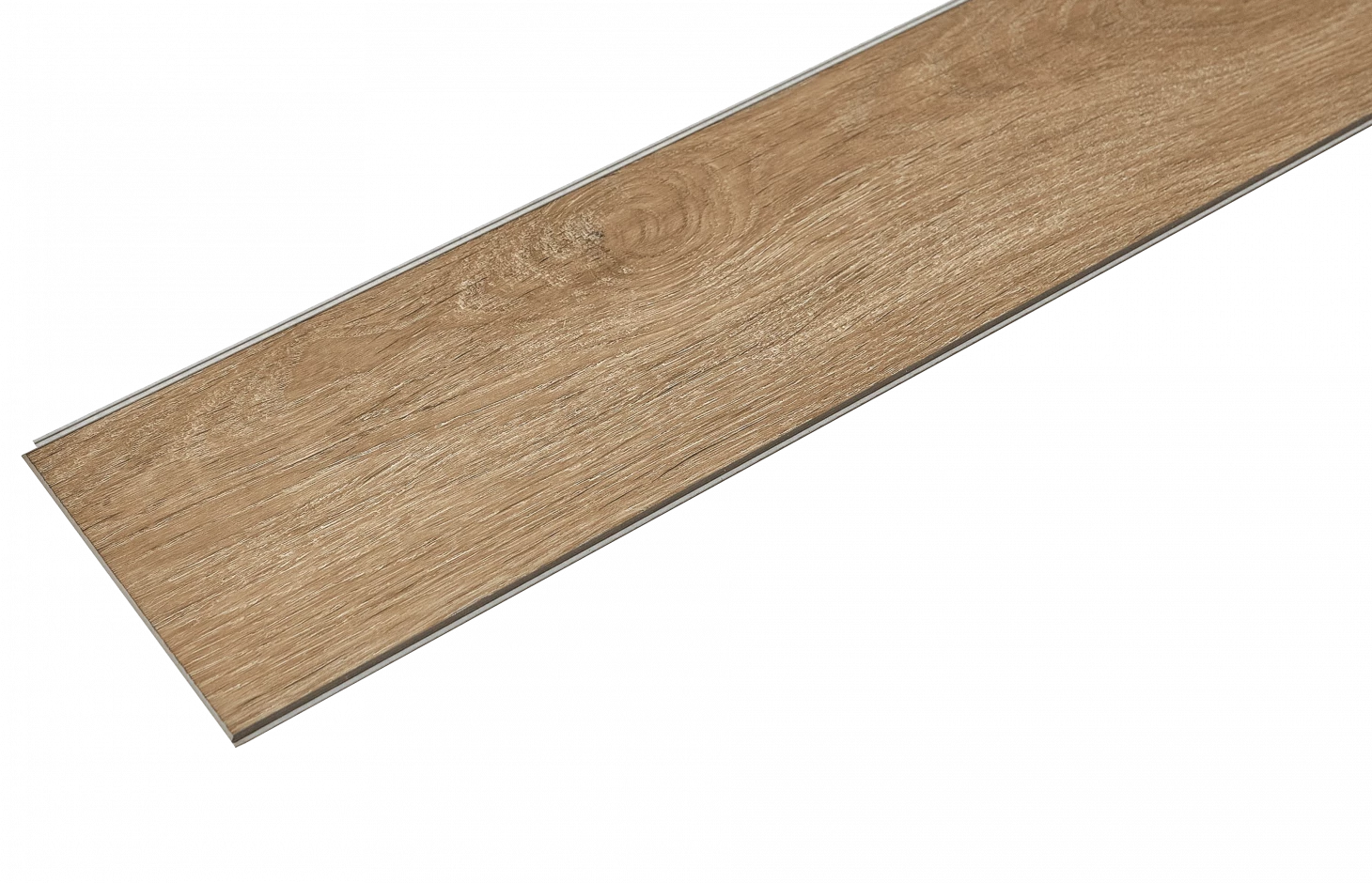 SPC плитка для пола Дуб Делано (610*122*5,5 мм) — купить в Набережных Челнах