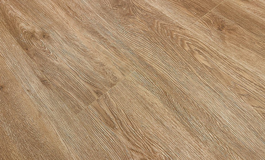 Ламинат SPC AquaMax Дуб Фиренце (1220*184*3,5 мм) — купить в Набережных Челнах