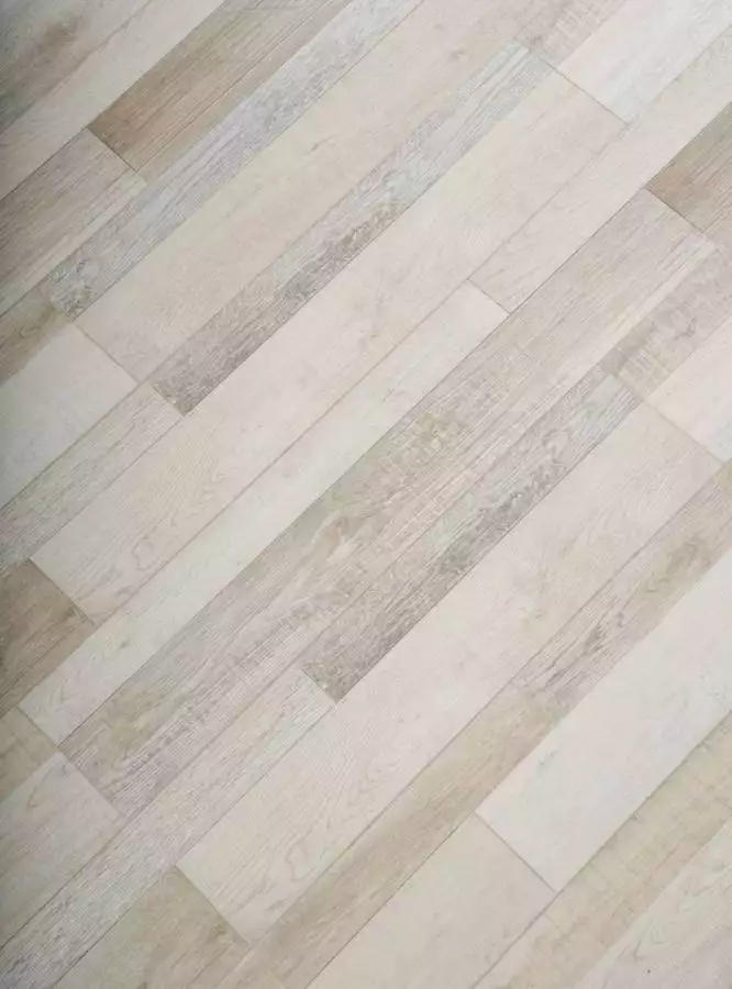 Виниловая плитка "Zeta" La Casa Специя (1220*180*4 мм) — купить в Набережных Челнах