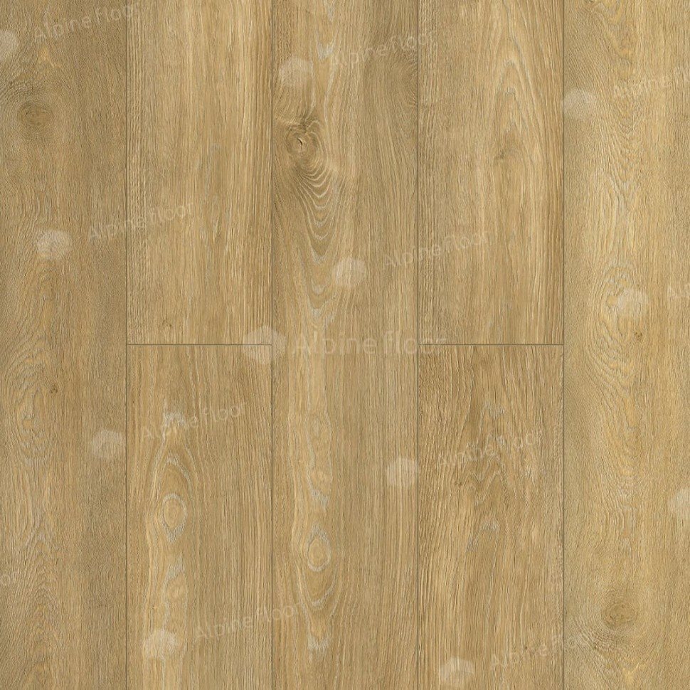 Виниловый ламинат "Tulesna" Allora (1220*183*4 мм) — купить в Набережных Челнах