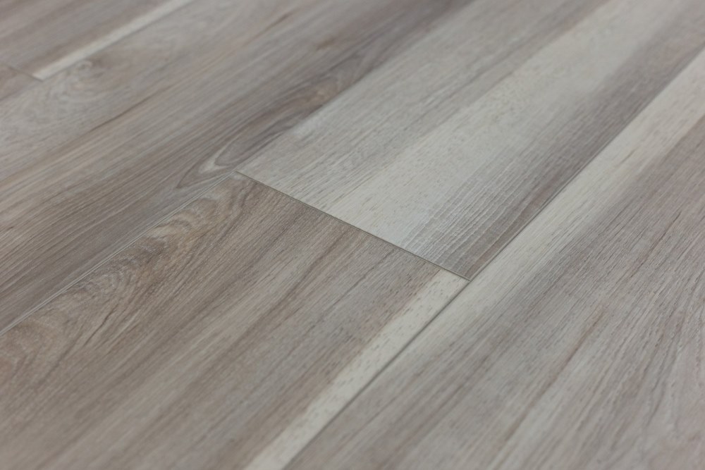 Замковая ПВХ плитка "Art Tile" Тис Юге (1220*152*5 мм) — купить в Набережных Челнах