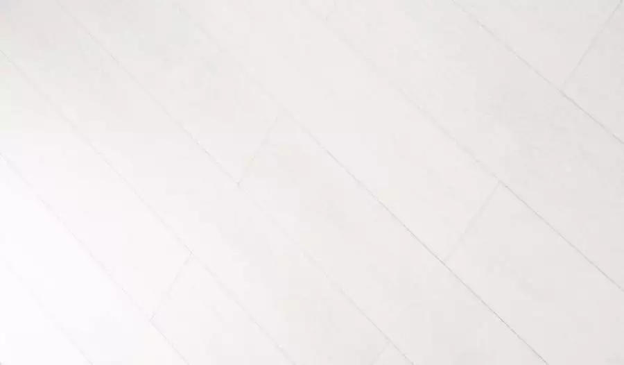 Виниловая плитка "Zeta" La Casa Бергамо (1220*180*4 мм) — купить в Набережных Челнах