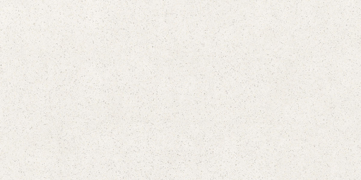 Керамогранит Юрма (Yurma) 600x1200 матовый элегант — купить в Набережных Челнах