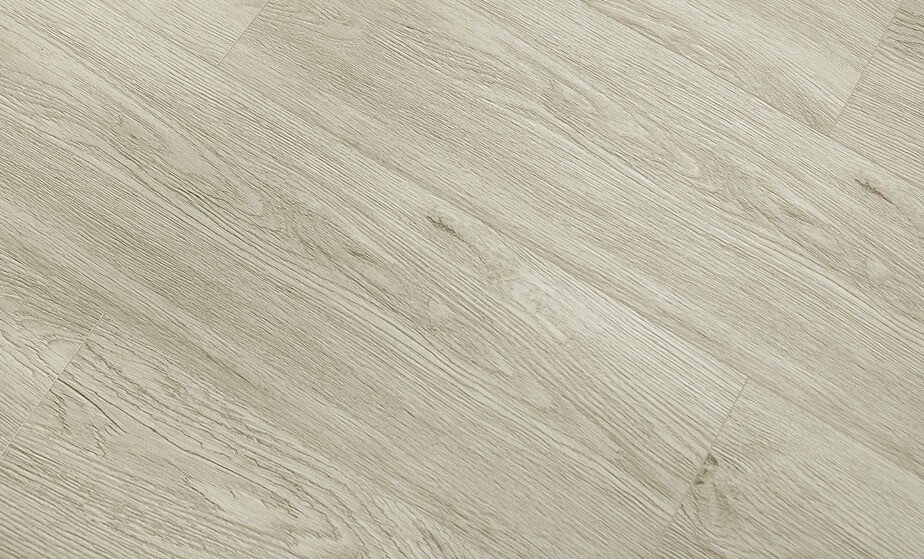 Ламинат SPC AquaMax Дуб Виолино (1220*184*3,5 мм) — купить в Набережных Челнах