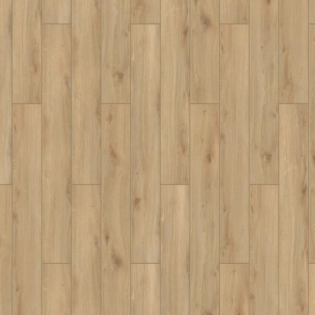 Ламинат "Tarkett" Cruise Princess (1292*159*8 мм) — купить в Набережных Челнах