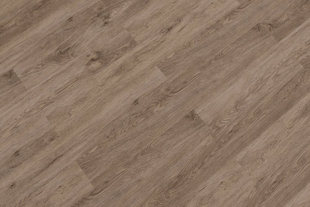 SPC ламинат "Profield" Дуб Монелья (1220*184*4 мм) — купить в Набережных Челнах