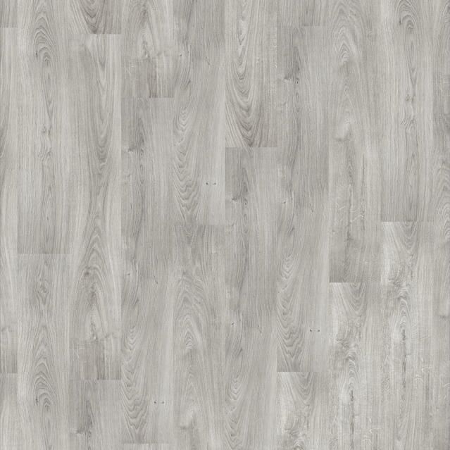 Ламинат "Tarkett" Woodstock Family Дуб Паркур (1292*194*8 мм) — купить в Набережных Челнах