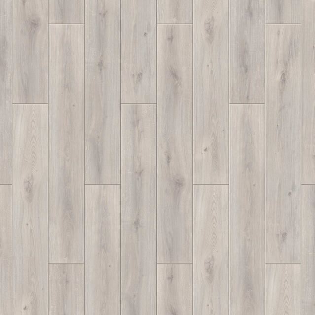 Ламинат "Tarkett" Navigator Спенсер (1292*194*12 мм) — купить в Набережных Челнах