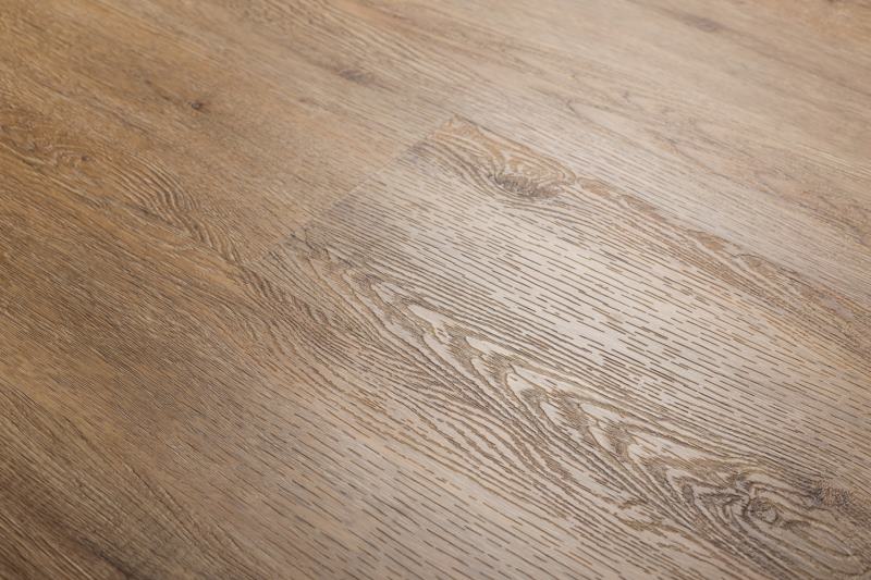 Замковая ПВХ плитка "Aquafloor" Nano AF3203N (1221*180*3,2мм) — купить в Набережных Челнах