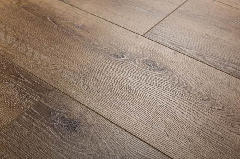 Замковая ПВХ плитка "Aquafloor" AF8003XL (1524*228*8 мм) — купить в Набережных Челнах