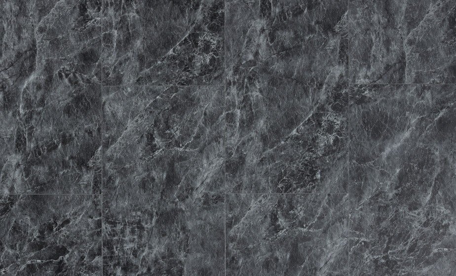 Ламинат SPC AquaMax Риано (610*305*4 мм) — купить в Набережных Челнах