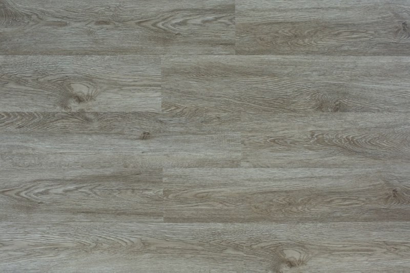 Кварцвиниловая плитка "Art Tile" Дуб Венето (900*150*3,5 мм) — купить в Набережных Челнах