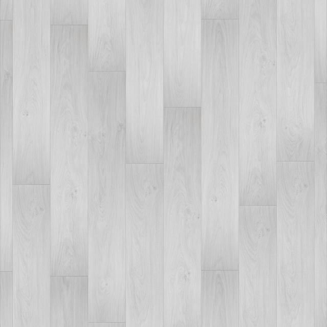 Ламинат "Tarkett" Ballet Жизель (1292*194*8 мм) — купить в Набережных Челнах