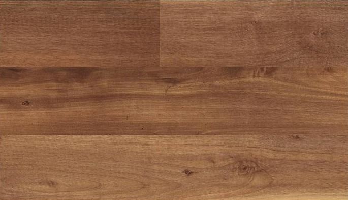 Ламинат "Кроностар" Eco-Tec Вишня Сойер (1380*193*7 мм) — купить в Набережных Челнах