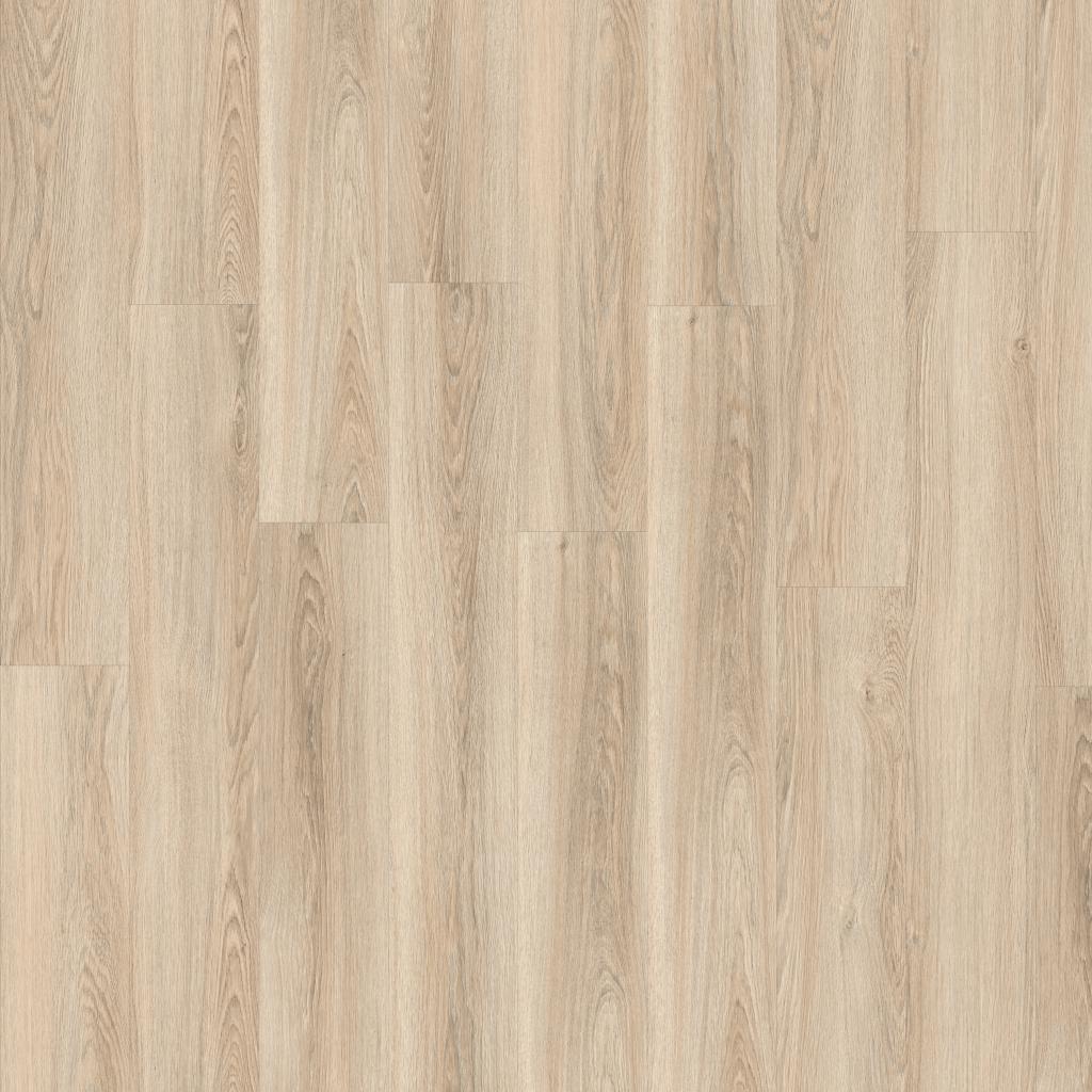 SPC ламинат "Adelar" Solida Acoustic 03220 Riviera Oak (1219*178*5 мм) — купить в Набережных Челнах