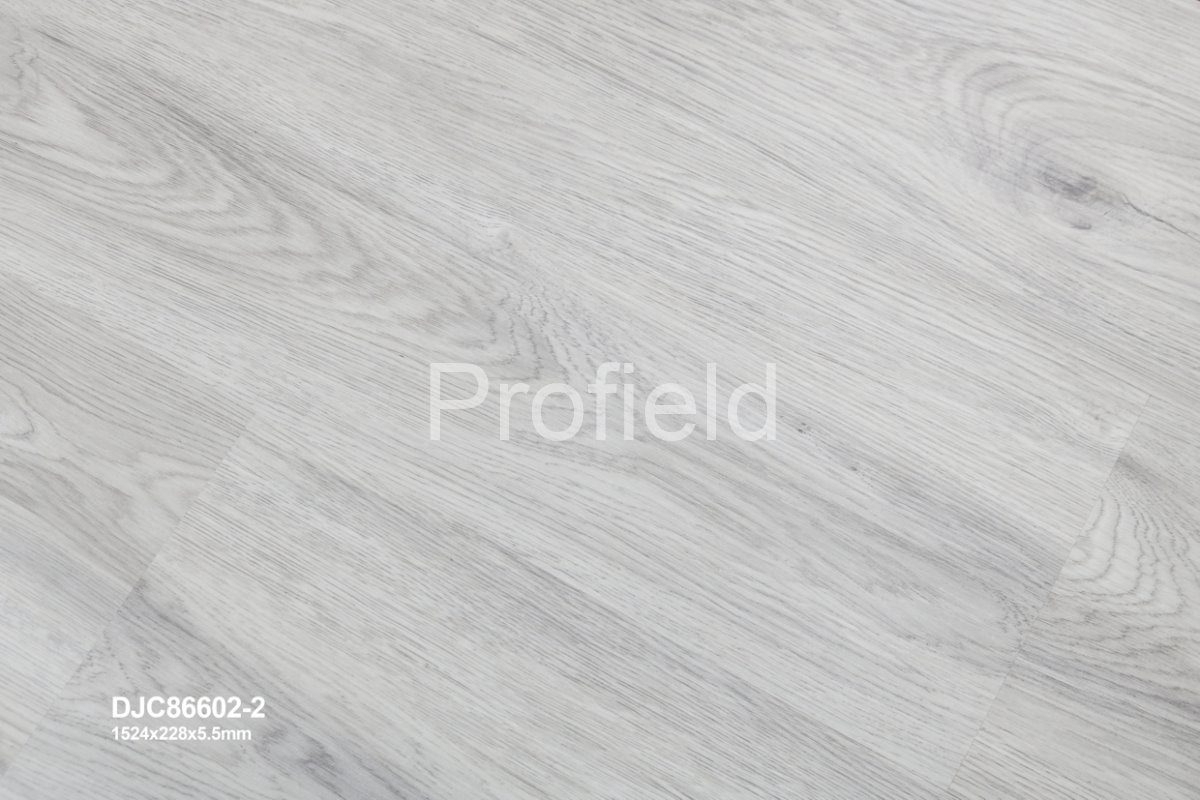 SPC ламинат "Profield" Дуб Хелстон (228*1524*5,5 мм) — купить в Набережных Челнах