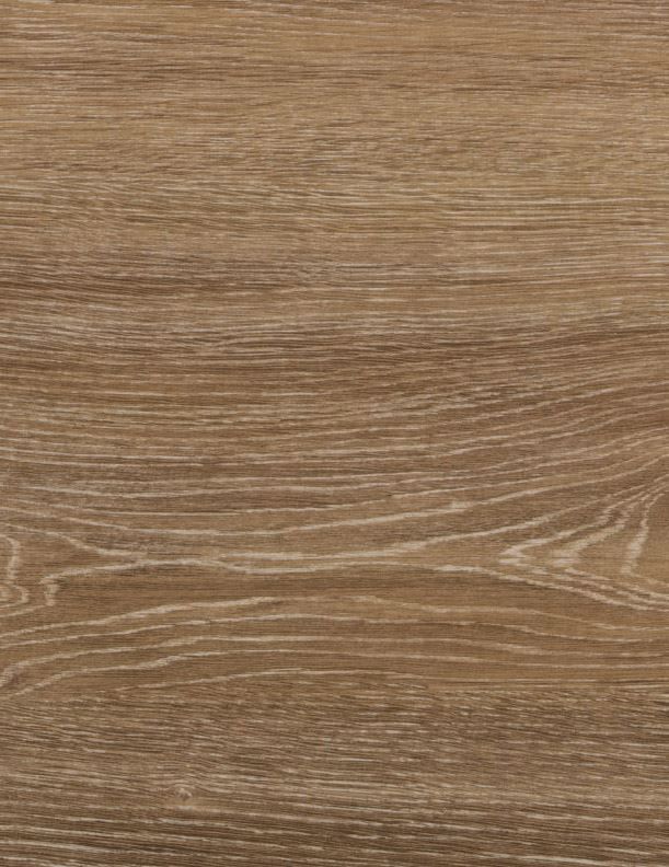 Ламинат "Kastamonu" Black Дуб прай (1380*193*8 мм) — купить в Набережных Челнах