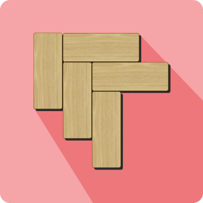 Ламинат — коллекции и цены в Набережных Челнах