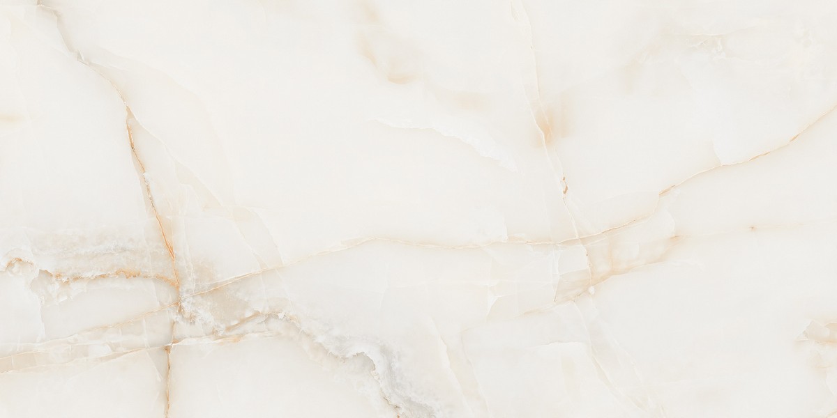 Керамогранит "Ennface" Onice (1200*600 мм) Бежевый — купить в Набережных Челнах