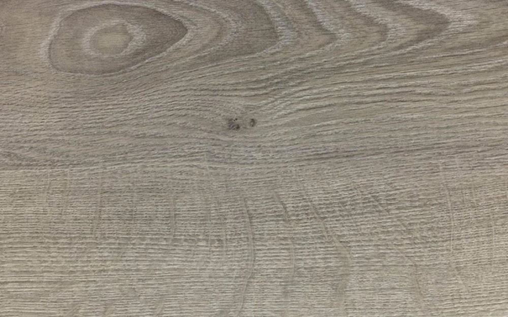 Ламинат "Alsafloor" Osmoze Дуб Серый Билдинг 437 (1286*192*8 мм) — купить в Набережных Челнах