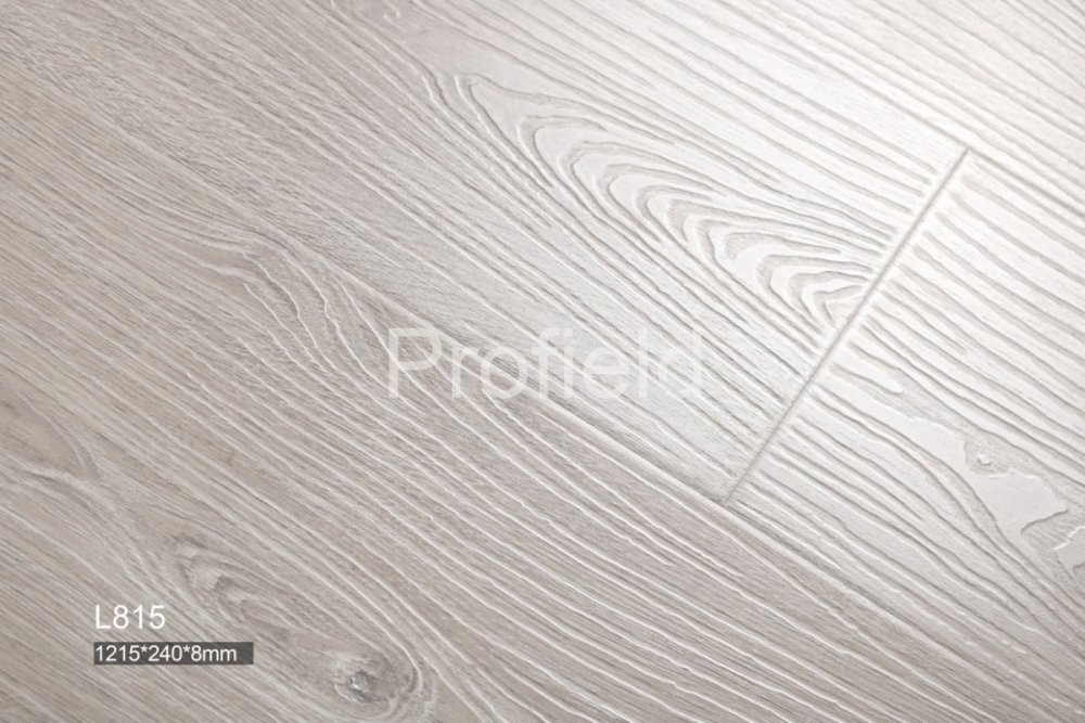 Ламинат "Profield" Дуб Ликата (1217*239*8 мм) — купить в Набережных Челнах