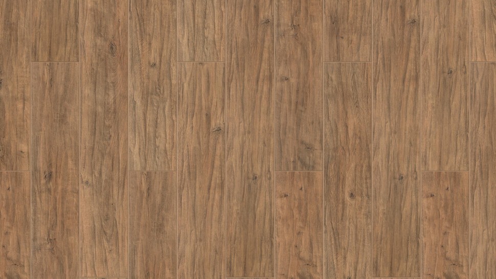 Ламинат "Tarkett" Boheme Mercury — купить в Набережных Челнах