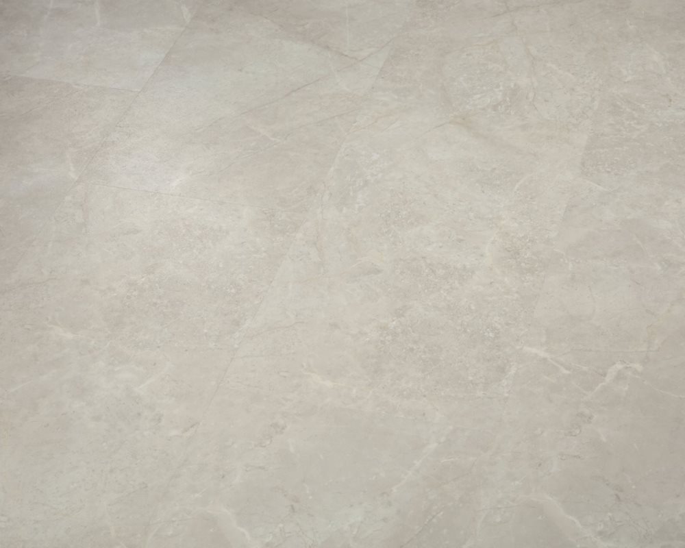 SPC ламинат "Profield" Апуан марбл (615*311*5,5 мм) — купить в Набережных Челнах