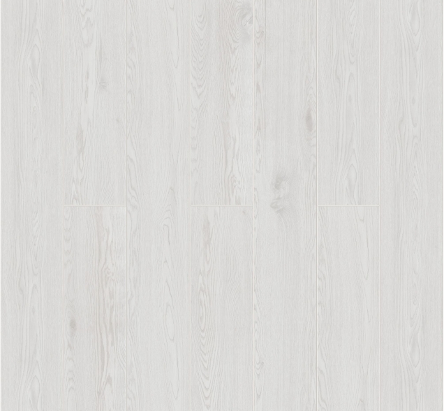 SPC ламинат "Royce" Sense Дуб Кайлас 701 (1200*180*4 мм) — купить в Набережных Челнах