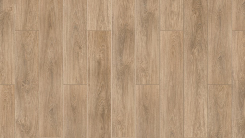 Ламинат "Tarkett" Trophy Granada (1292*194*8 мм) — купить в Набережных Челнах