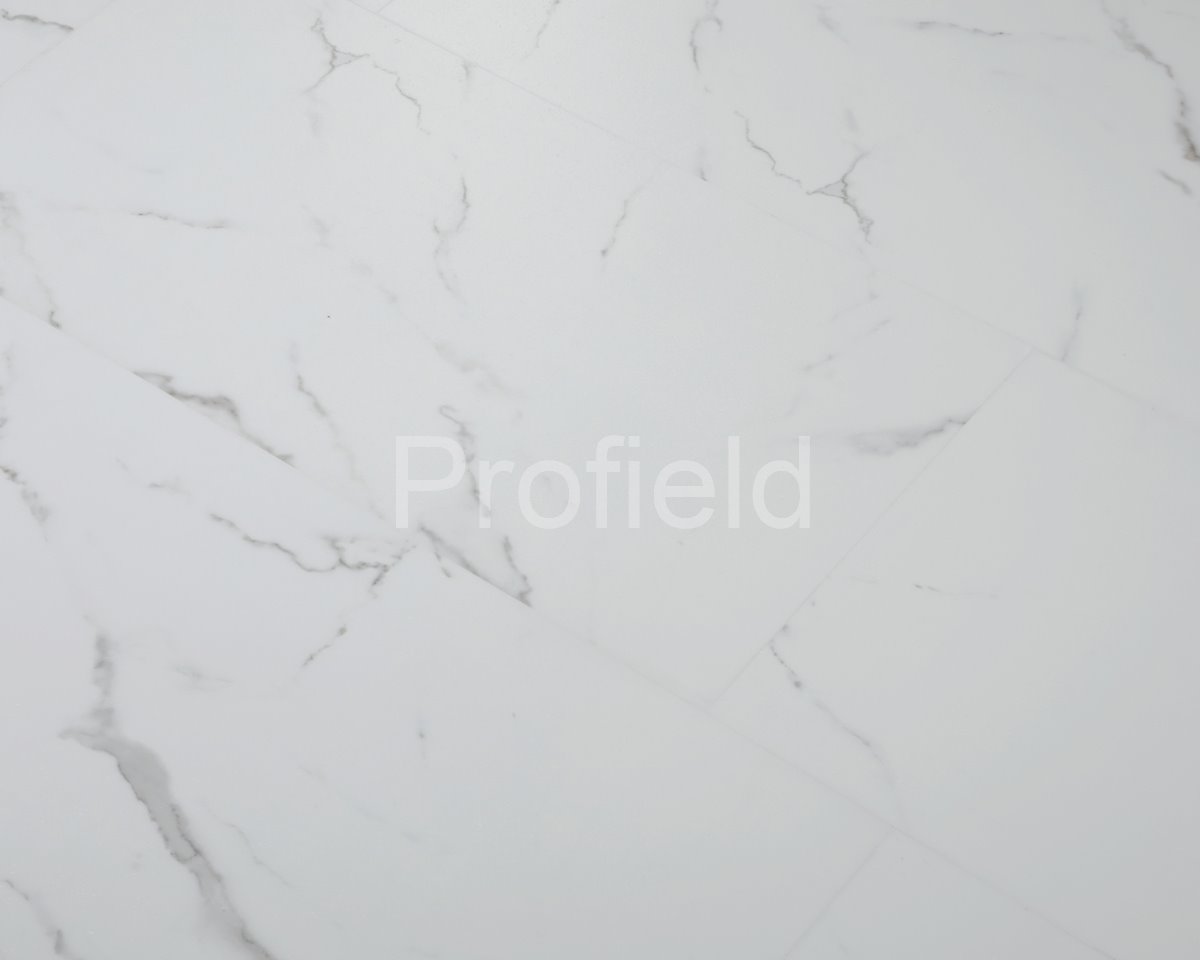 Ламинат SPC "Profield" Брайт марбл (615*311*5,5 мм) — купить в Набережных Челнах