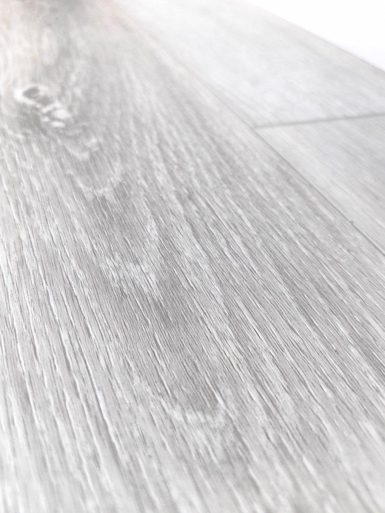 ПВХ плитка "Bonkeel" 140 (1200*150*4мм) — купить в Набережных Челнах