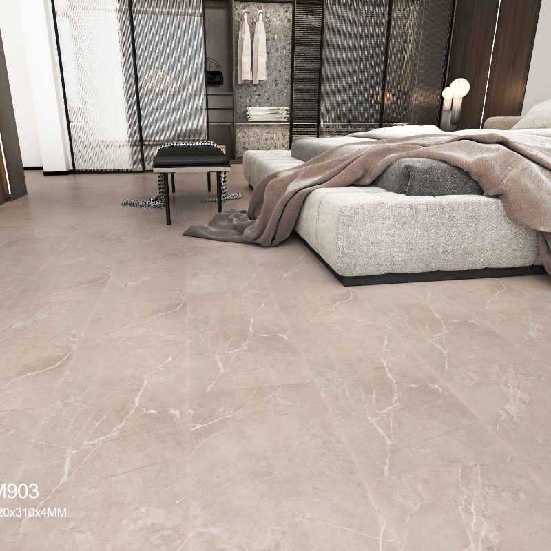 Виниловый ламинат SPC "Betta" Monte Дзензур (620*310*4 мм) — купить в Набережных Челнах