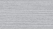 Плинтус "Идеал" пластиковый Комфорт Ясень серый (2500*22*55 мм) — купить в Набережных Челнах