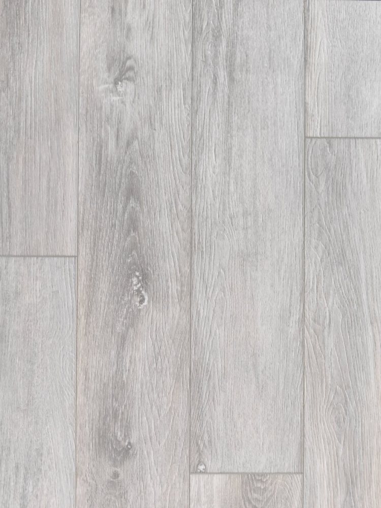 ПВХ плитка "Bonkeel" 140 (1200*150*4мм) — купить в Набережных Челнах