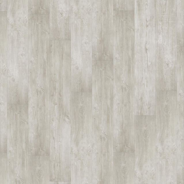 Ламинат "Tarkett" Cinema Лорен (1292*194*8 мм) — купить в Набережных Челнах