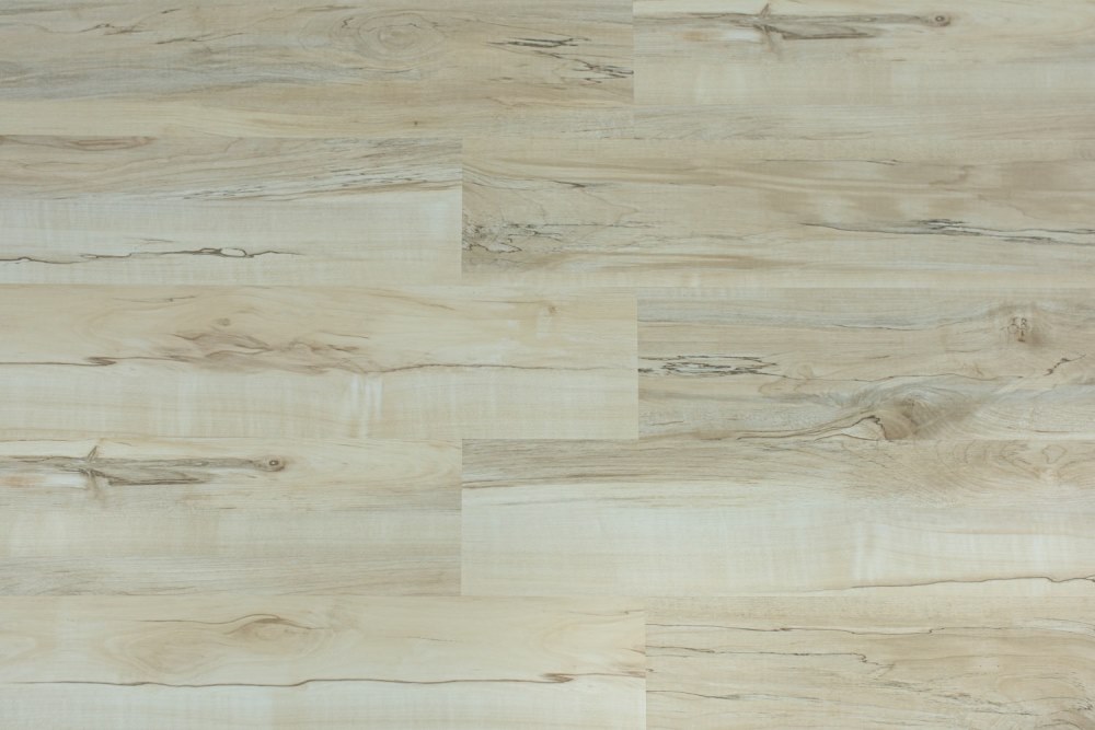 Кварцвиниловая плитка "Art Tile" Акация Лазурная (900*150*3,5 мм) — купить в Набережных Челнах